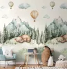 Kids Studio poszter 79288-4