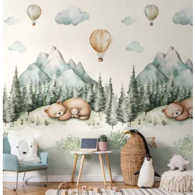 Kids Studio poszter 79288-4