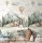 Kids Studio poszter 79288-4