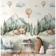 Kids Studio poszter 79288-4