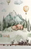 Kids Studio poszter 79288-4