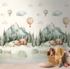 Kids Studio poszter 79288-4