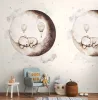 Kids Studio poszter 79288-5