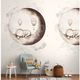 Kids Studio poszter 79288-5