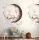 Kids Studio poszter 79288-5