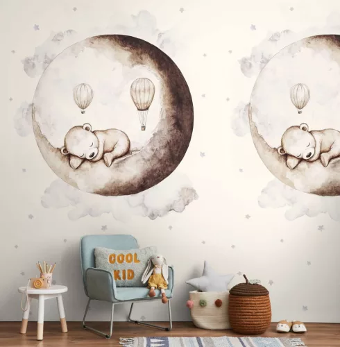 Kids Studio poszter 79288-5