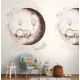 Kids Studio poszter 79288-5