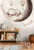 Kids Studio poszter 79288-5