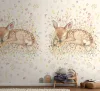 Kids Studio poszter 79288-6