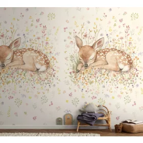 Kids Studio poszter 79288-6