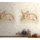 Kids Studio poszter 79288-6