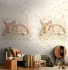 Kids Studio poszter 79288-6