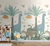 Kids Studio poszter 79288-7