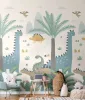 Kids Studio poszter 79288-7