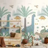Kids Studio poszter 79288-7