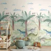 Kids Studio poszter 79288-8