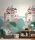 Kids Studio poszter 79288-9