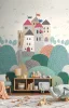 Kids Studio poszter 79288-9