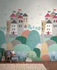 Kids Studio poszter 79288-9