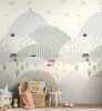 Kids Studio poszter 79289-1