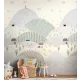 Kids Studio poszter 79289-1