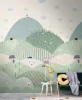 Kids Studio poszter 79289-2