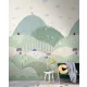 Kids Studio poszter 79289-2