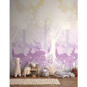Kids Studio poszter 79289-4