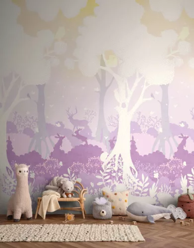 Kids Studio poszter 79289-4