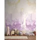 Kids Studio poszter 79289-4