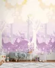 Kids Studio poszter 79289-4