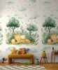 Kids Studio poszter 79289-7