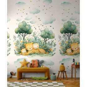 Kids Studio poszter 79289-7