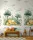Kids Studio poszter 79289-7