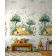 Kids Studio poszter 79289-7