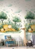 Kids Studio poszter 79289-7