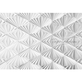 Poszter Delta 8-204.