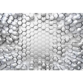 Poszter Titanium 8-206 kifutó