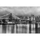 Brooklyn Bridge poszter 8-934.