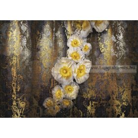 Komar Serafina poszter 8963.