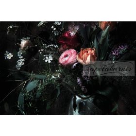 Komar poszter 8-999.