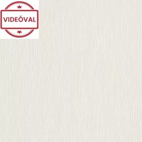 #tapetenwechsel tapéta 809008.