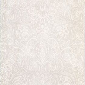 Adonea tapéta 81195.