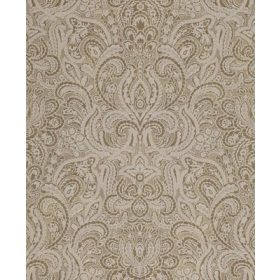 Adonea tapéta 81196.