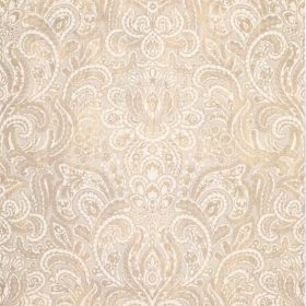 Adonea tapéta 81197.