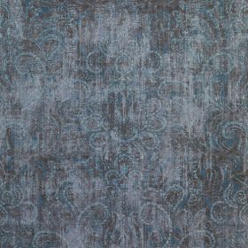 Adonea tapéta 81198.