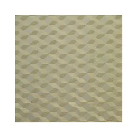 Hohenberger Universe tapéta 81215.