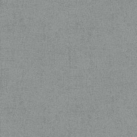 Hailey tapéta 6452-90/81745