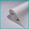 Kylie fehér beton tapéta 6754-10/82053