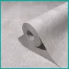 Kylie szürke beton mintás tapéta 6754-20/82054